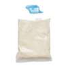 Gehls Gehl's Queso Blanco With Halves 60 oz. Bag, PK6 G20001